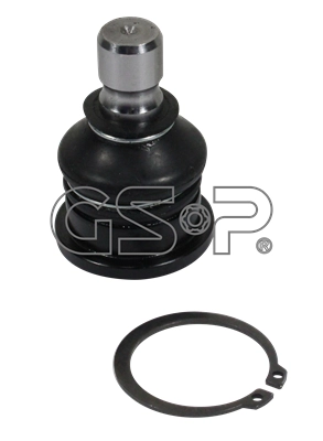 Rotule de suspension GSP-BR S080709