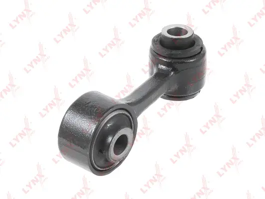 Entretoise/tige, stabilisateur LYNXAUTO C7453L