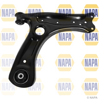 Bras de liaison, suspension de roue NAPA NST2349
