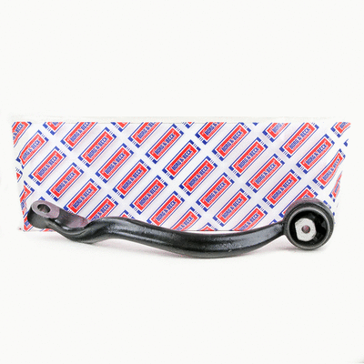 Bras de liaison, suspension de roue BORG & BECK BCA6734