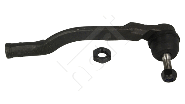 Rotule de barre de connexion HART 429 071