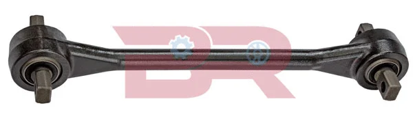Bras de liaison, suspension de roue BOTTO RICAMBI BRS5951