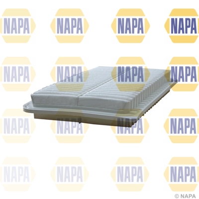 Filtre à air NAPA NFA1472