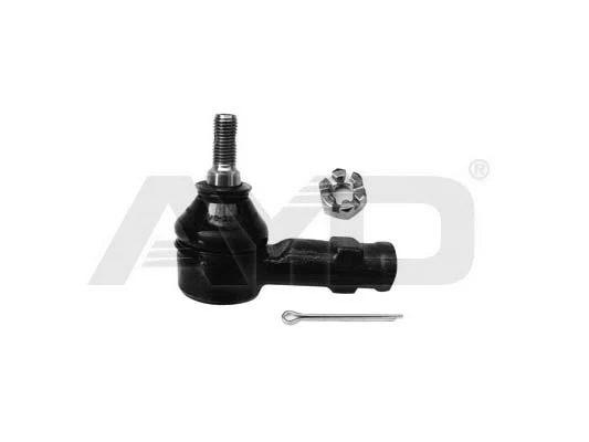 Rotule de barre de connexion AYD 9100259