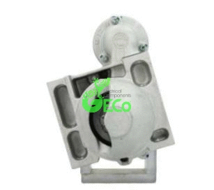Démarreur GECO M240885