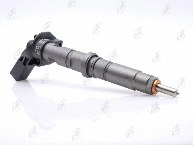 Injecteur CRK R115028