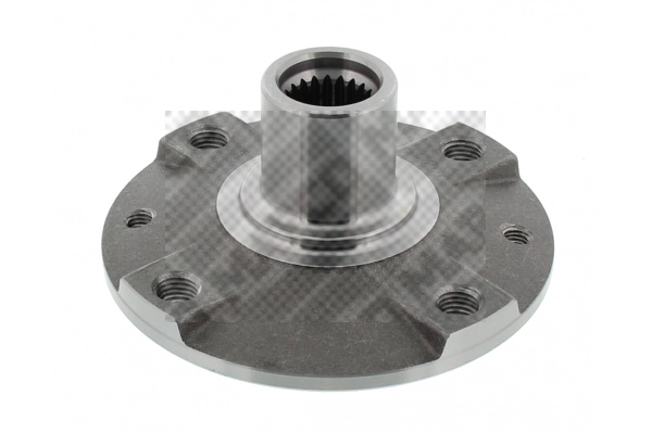 Moyeu de roue MAPCO 26107