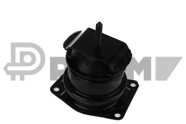Support moteur PLYOM P756520