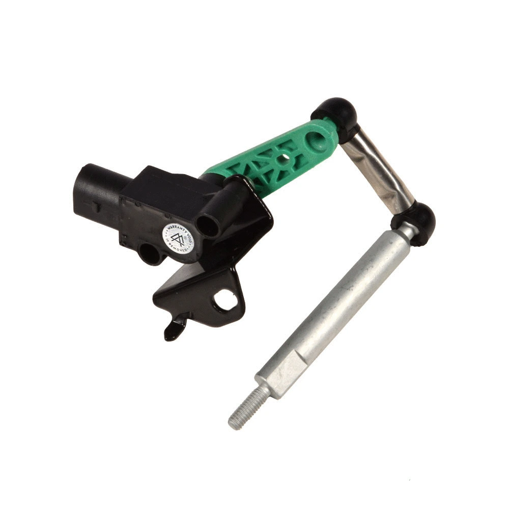 Capteur, correcteur d'assiette Miessler Automotive 4729-01-7503