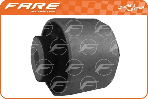 Suspension, bras de liaison FARE-CO 21346