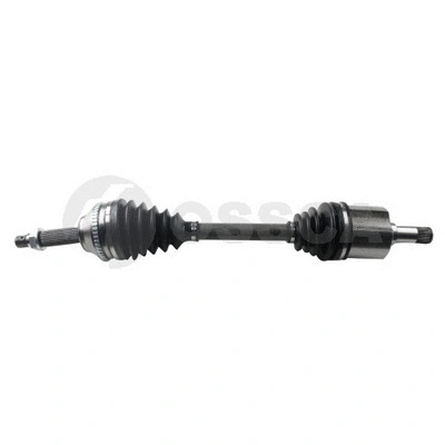 Arbre de transmission OSSCA 23408