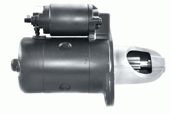 Démarreur REDfair RF52301S
