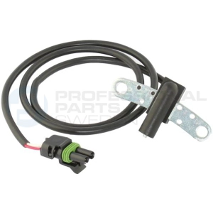 Capteur d'angle, vilebrequin Professional Parts 28439826