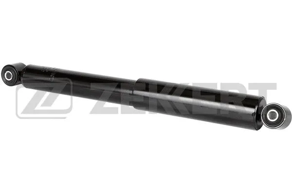Amortisseur ZEKKERT SG-6596