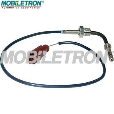 Capteur, température des gaz MOBILETRON EG-EU027