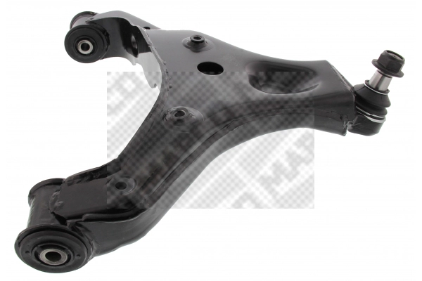 Bras de liaison, suspension de roue MAPCO 52816