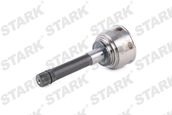 Jeu de joints, arbre de transmission Stark SKJK-0200082