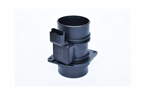 Débitmètre de masse d'air ASAM AUTOMOTIVE 73627