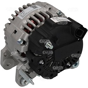 Alternateur HC-Cargo F 032 116 207