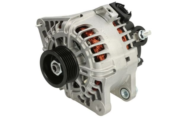 Alternateur STARDAX STX110189R