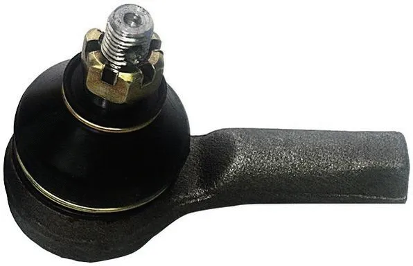Rotule de barre de connexion DENCKERMANN D130104