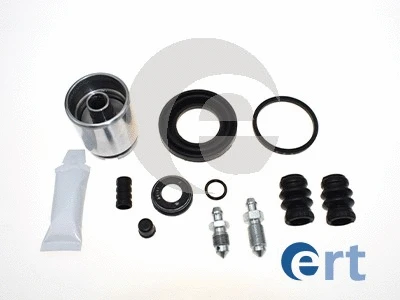 Kit de réparation, étrier de frein ERT 401407K
