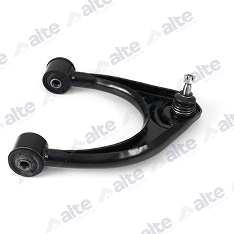 Bras de liaison, suspension de roue ALTE AUTOMOTIVE 96390AL