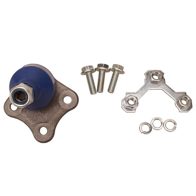 Rotule de suspension BAPMIC BACB13-U31001