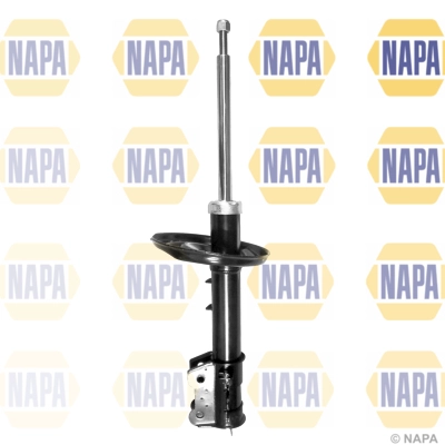 Amortisseur NAPA NSA1116