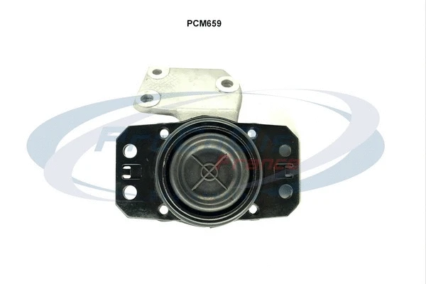 Support moteur PROCODIS FRANCE PCM659