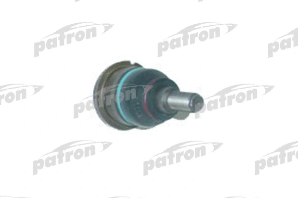 Rotule de suspension PATRON PS3131
