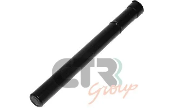 Filtre déshydratant, climatisation CTR 1211425