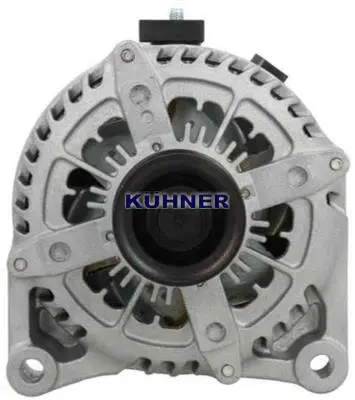 Alternateur AD KÜHNER 554984RID