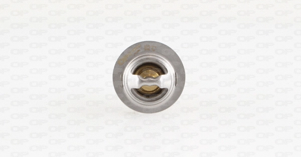 Thermostat, liquide de refroidissement OPEN PARTS TRM1026.00