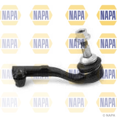 Rotule de barre de connexion NAPA NST6440