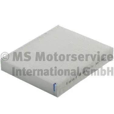 Filtre, air de l'habitacle KOLBENSCHMIDT 50014574