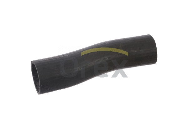 Durite de radiateur OREX 150465