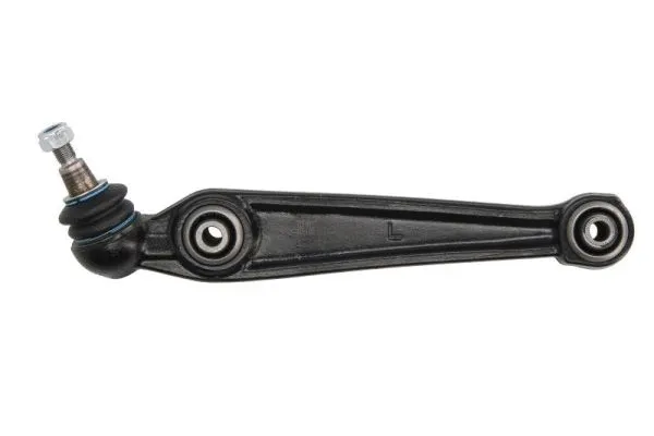 Bras de liaison, suspension de roue REINHOCH RH04-3045