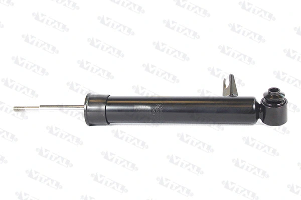Amortisseur VITAL SUSPENSIONS 212428
