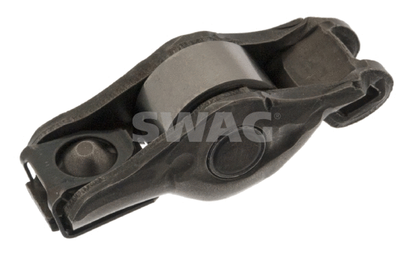 Culbuteur, distribution SWAG 30 93 1327
