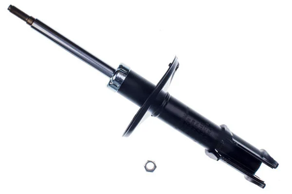 Amortisseur DENCKERMANN DSB427G