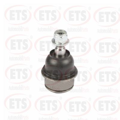 Rotule de suspension ETS 35.BJ.380
