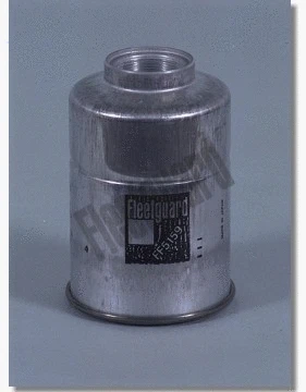 Filtre à carburant FLEETGUARD FF5159