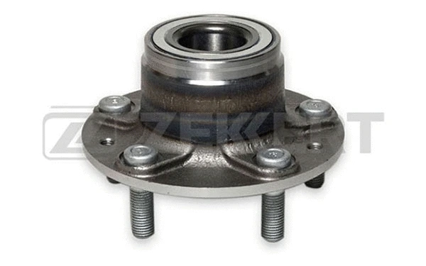 Moyeu de roue ZEKKERT RL-1608
