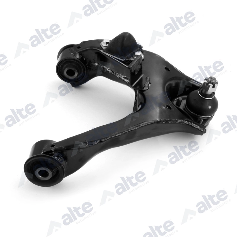 Bras de liaison, suspension de roue ALTE AUTOMOTIVE 90973AL