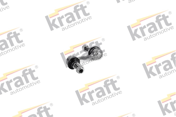 Entretoise/tige, stabilisateur KRAFT AUTOMOTIVE 4302822