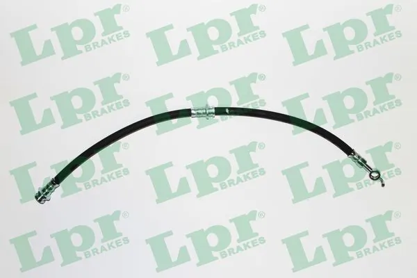 Flexible de frein LPR 6T48552