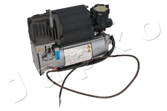 Compresseur, système d'air comprimé JAPKO MJASC009