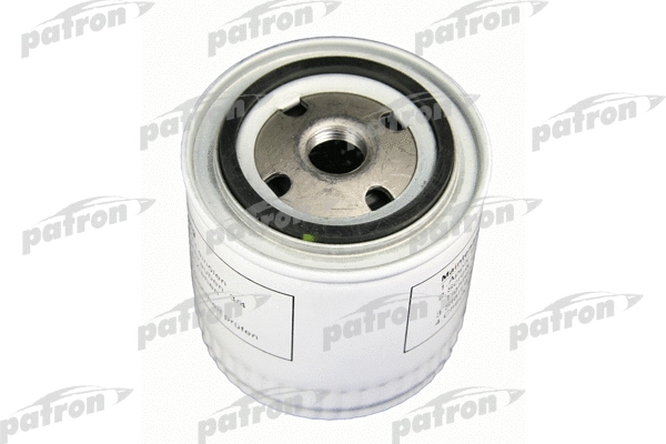 Filtre à huile PATRON PF4066