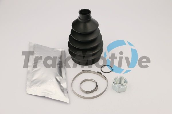 Jeu de joints-soufflets, arbre de commande AUTOTEAM G500633